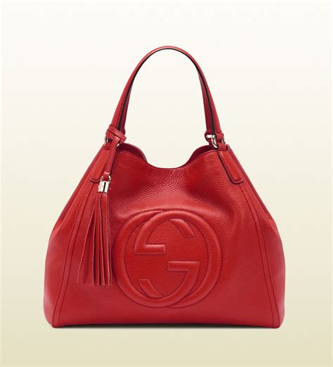 are gucci bags cheaper in italy|gucci outlet clearance cheap.